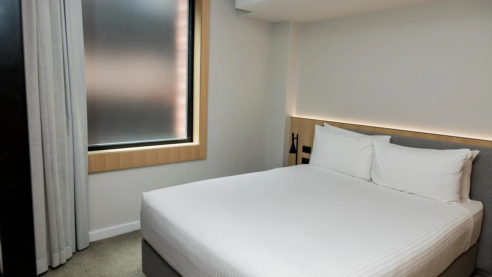Hotel Quay Perth