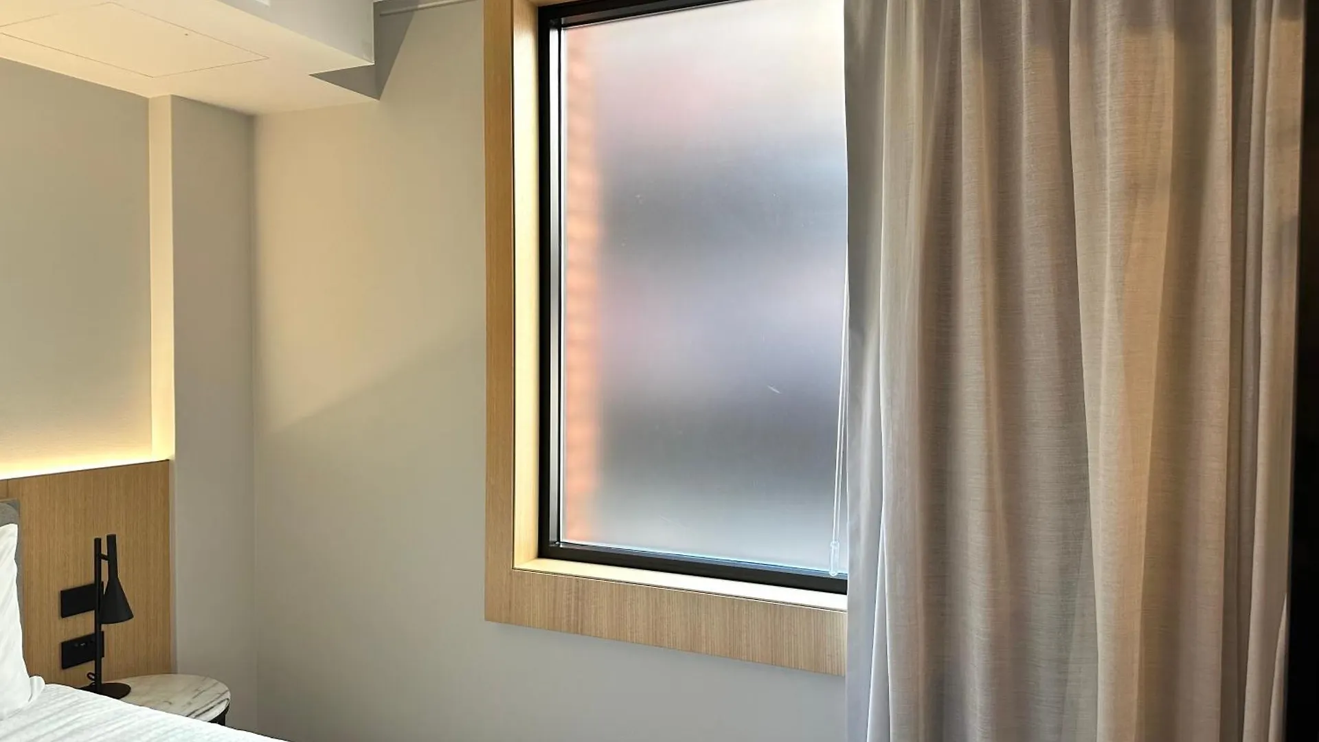 Hotel Quay Perth 4*,  Australien